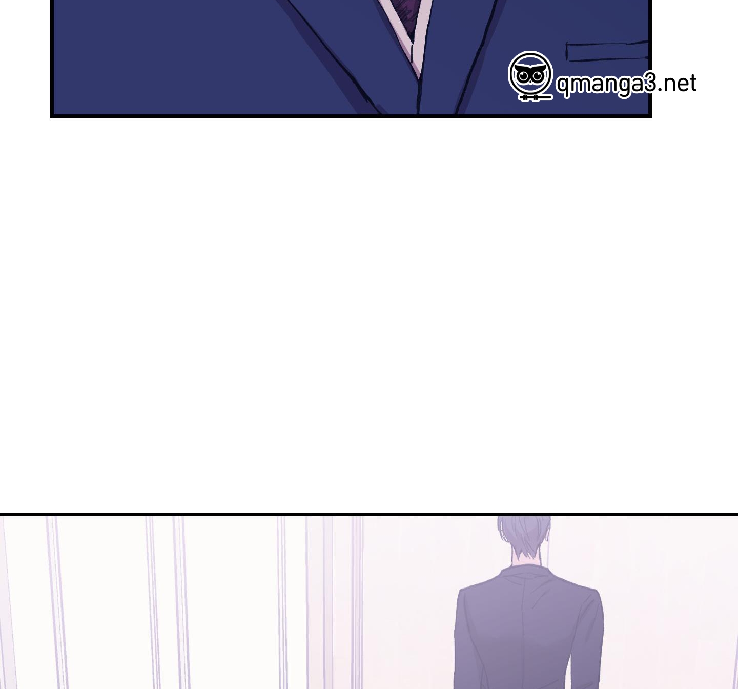 lãng mạn giả dối chapter 20 99