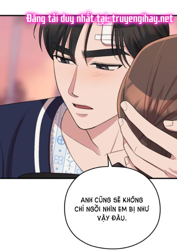 cô đi mà lấy chồng tôi chapter 48.1 77