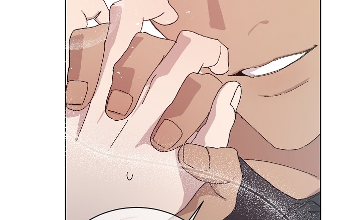 chàng tuấn mã của tôi chapter 27 123