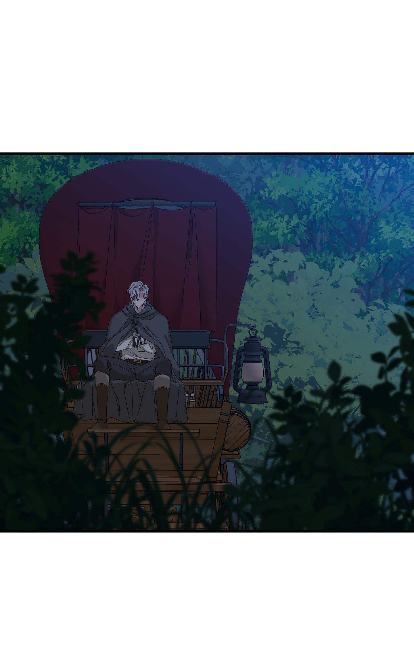 smyrna và capri chapter 38 49