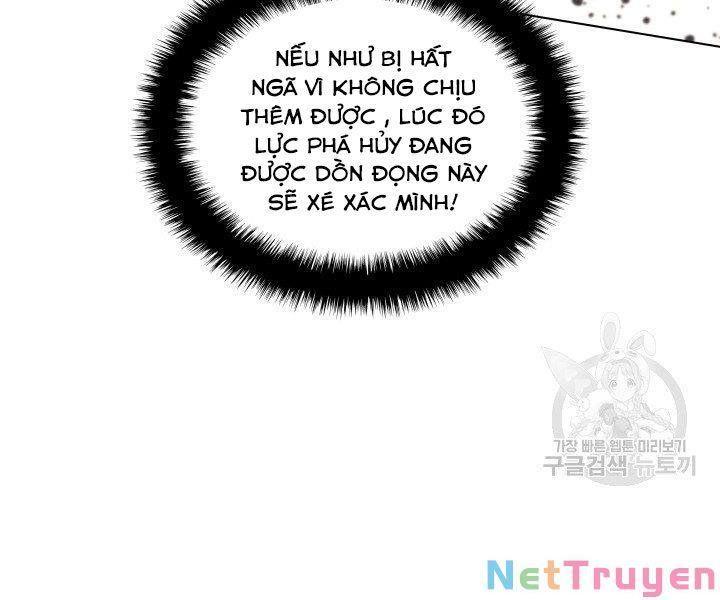 vượt qua giới hạn chapter 125 184