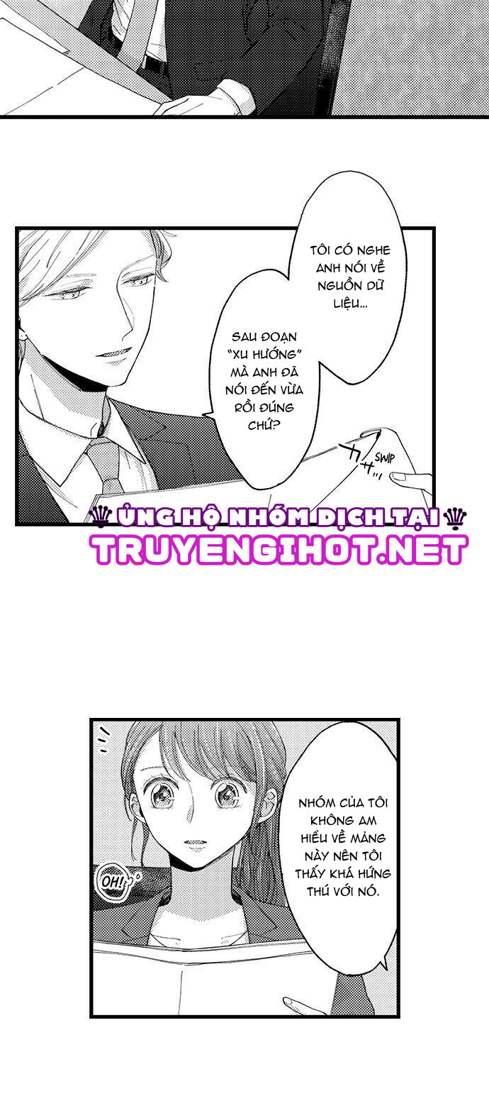 tình một đêm với động cơ đáng ngờ (full) chapter 16 10