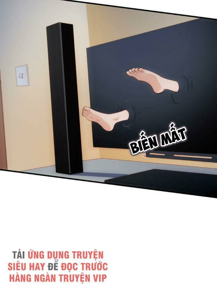 dị năng của ngươi thuộc về ta chapter 5 17