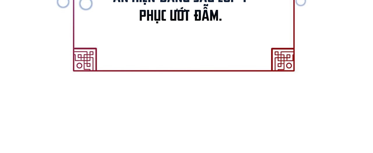 vô liêm sỉ chapter 0 161