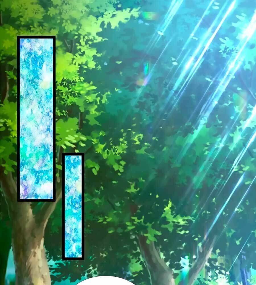 bỗng một ngày trở thành con gái nhà vua chapter 184 1