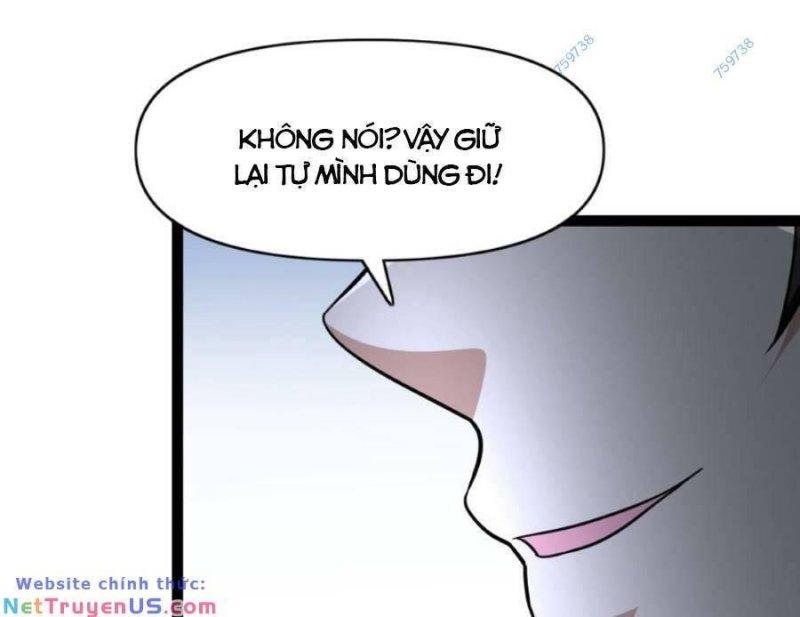 toàn cầu băng phong, ta chế tạo phòng an toàn chapter 82 21