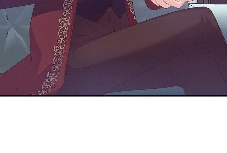 chỉ nhận thức được sau khi mất em chapter 27.1 33