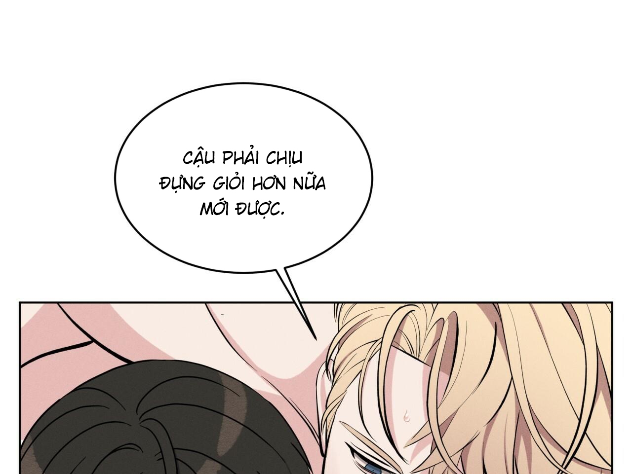 luân đôn trong màn đêm chapter 2 117