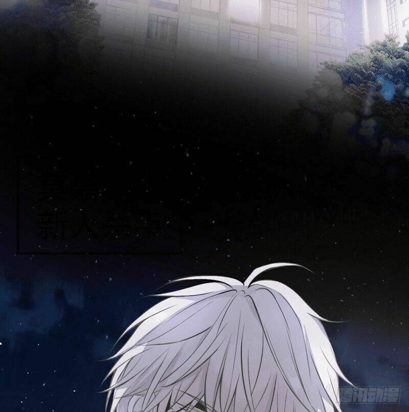 quái thú nianlaishun chapter 1 7