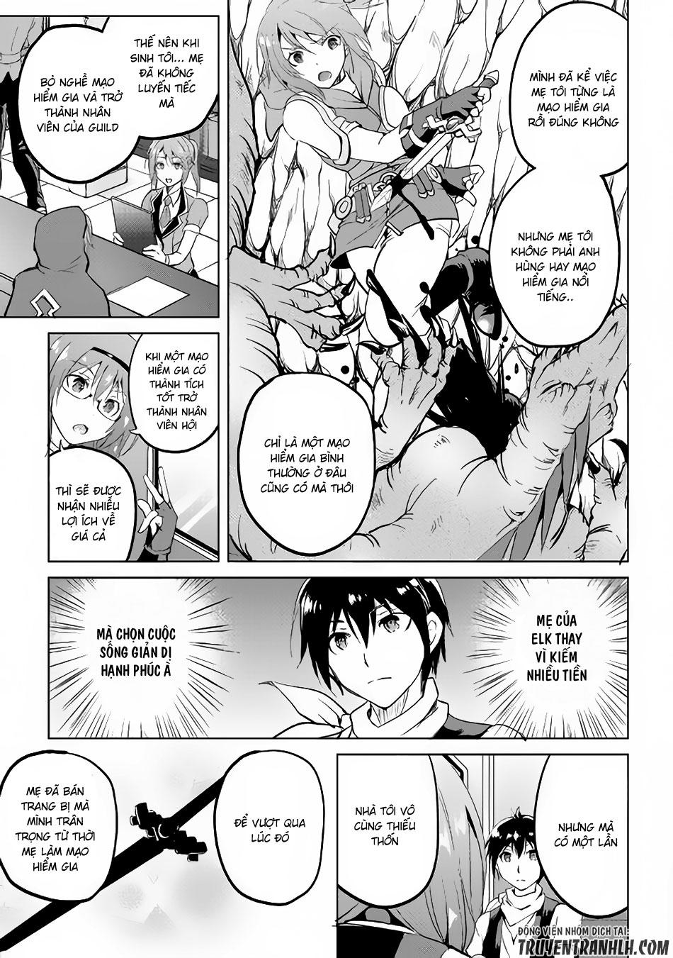 maken no daydreamer chapter 13 4