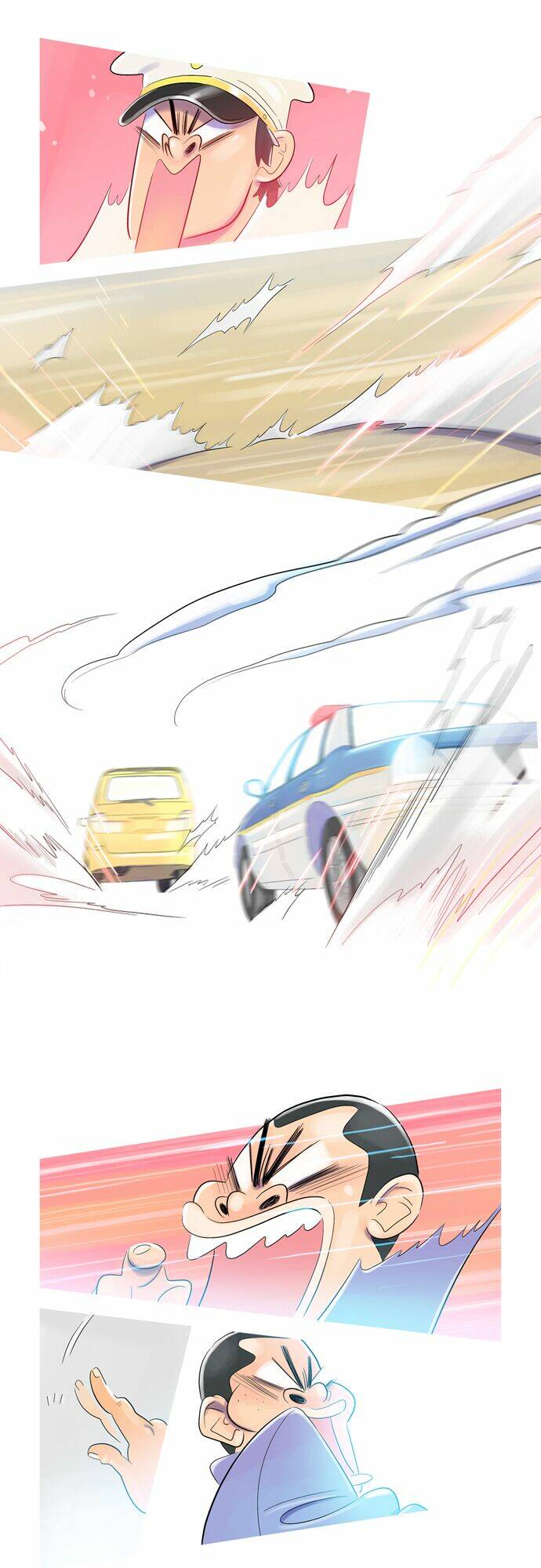 family man chapter 8 25