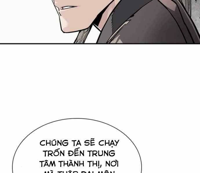 sát thủ tống lý thu chapter 6 11