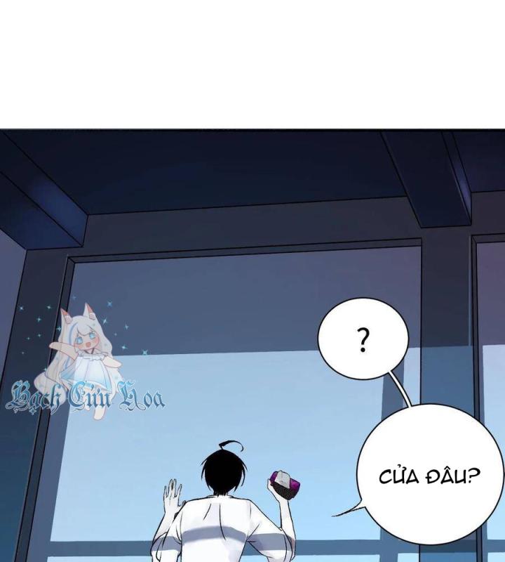 vlog tâm linh chapter 3 100