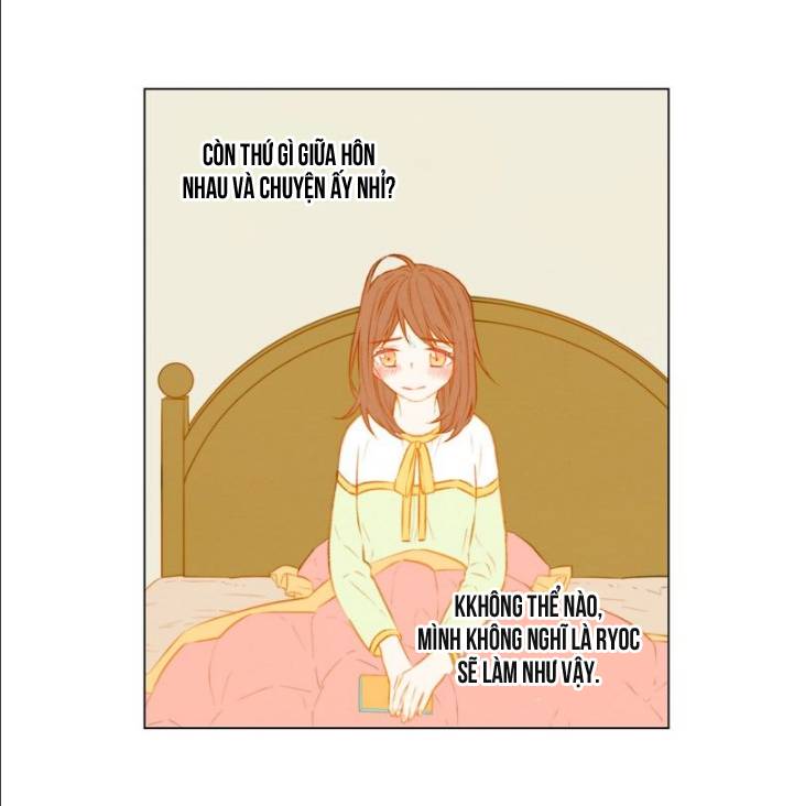 sao chép chapter 47 11