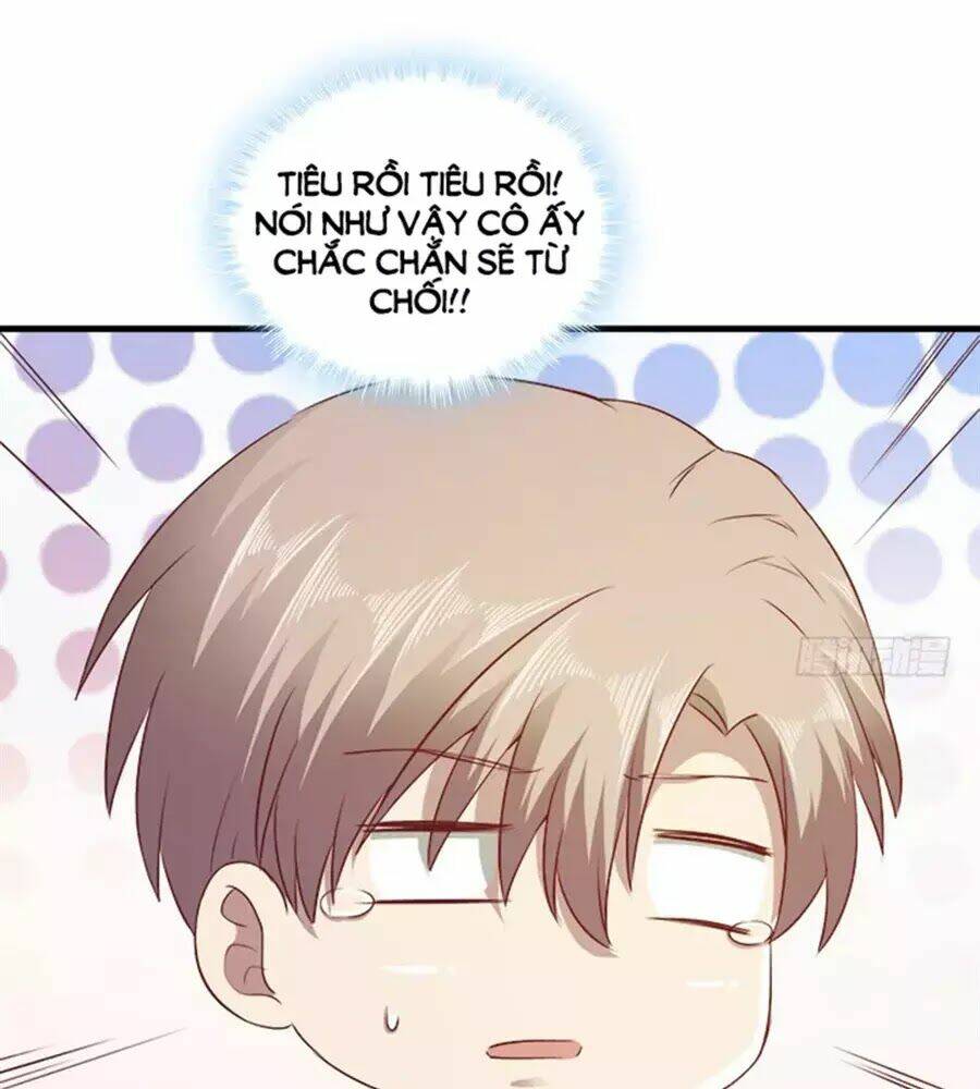 khi trò chơi ác ma bắt đầu chapter 107 85