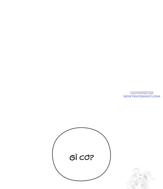 Đêm Của Yêu Tinh chapter 85 106
