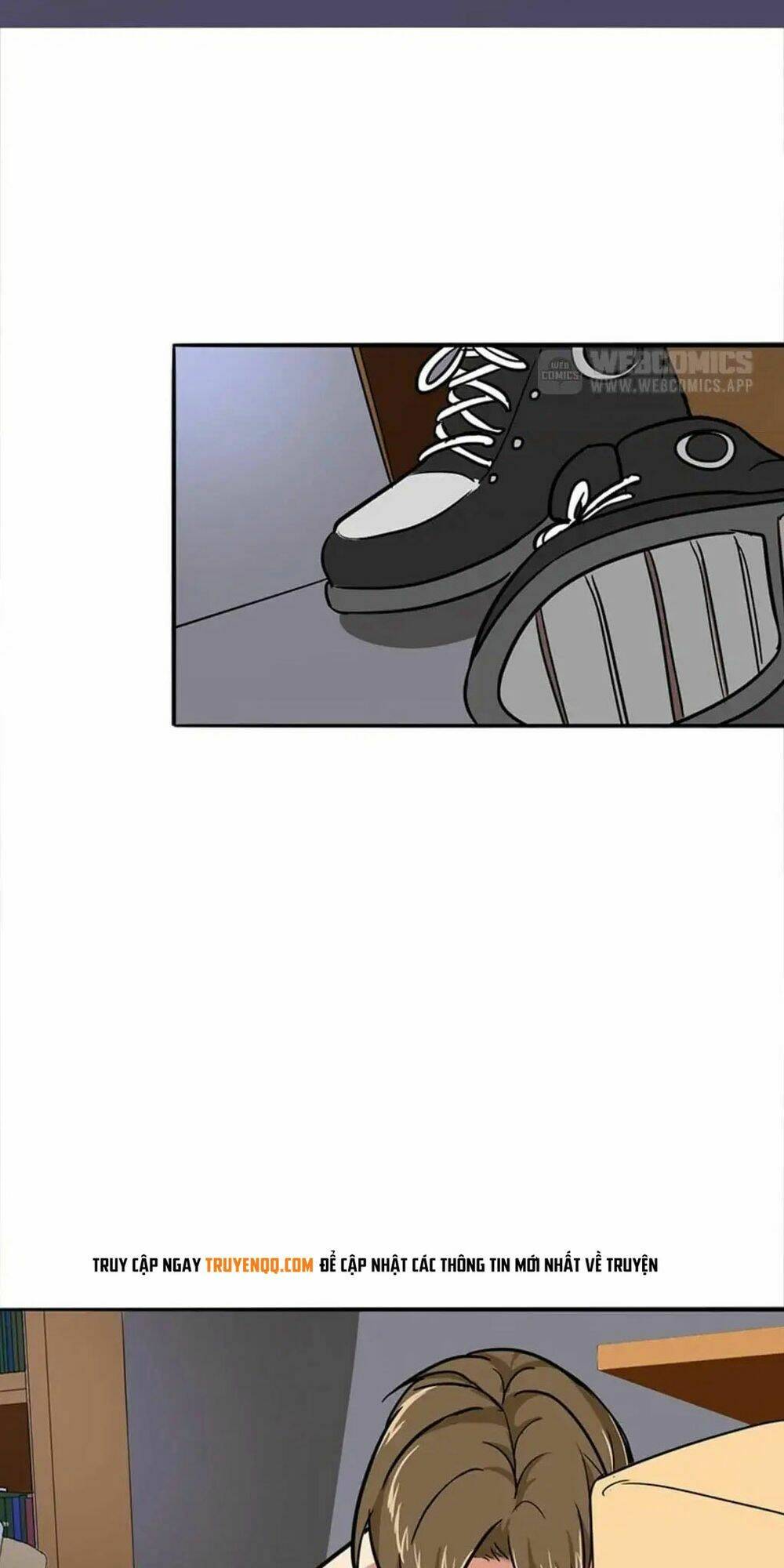 become a girl at night chapter 47 12