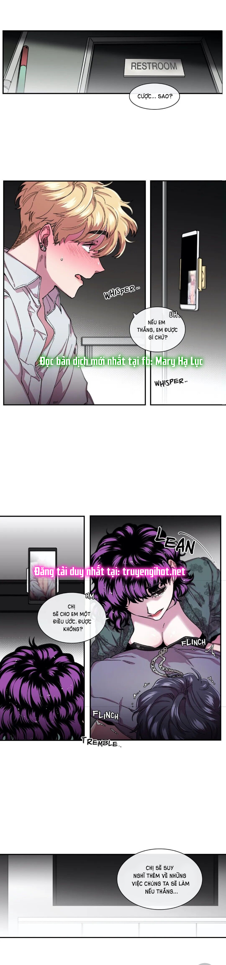 s flower chapter 52.1 5