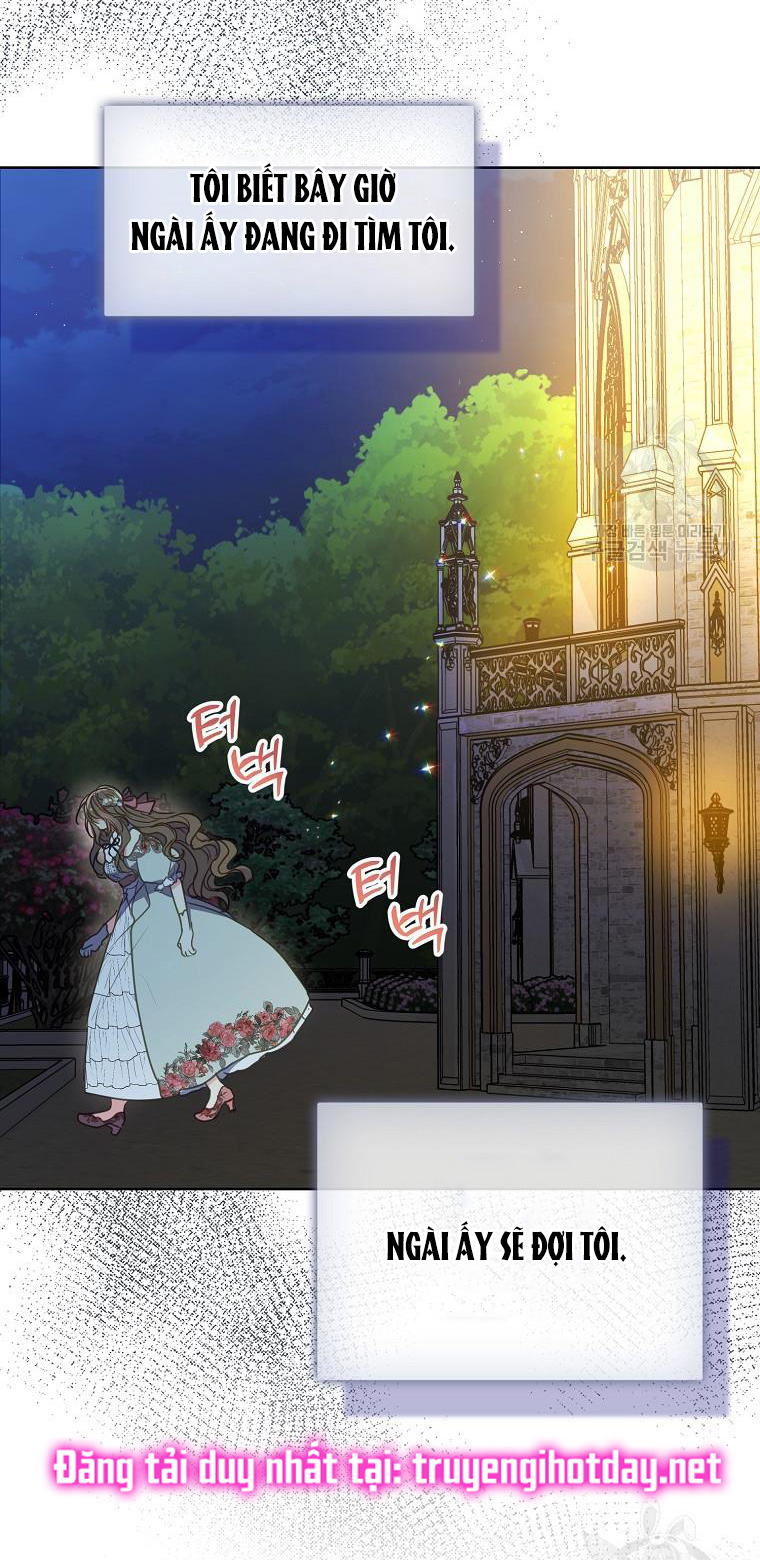 bệ hạ, xin đừng giết tôi!! chapter 108.1 19