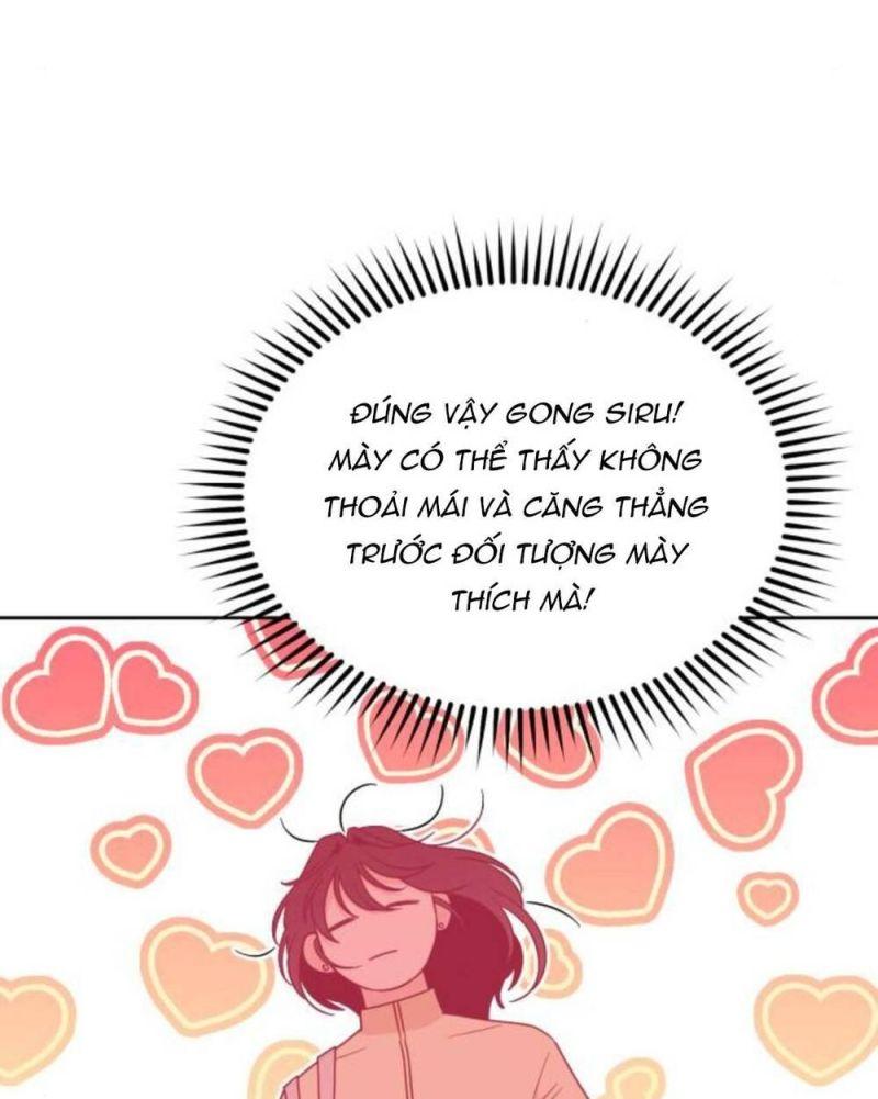 vận may không ngờ chapter 39 53