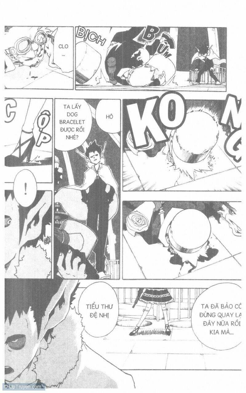 toto! the wonderful adventure chapter 5 52