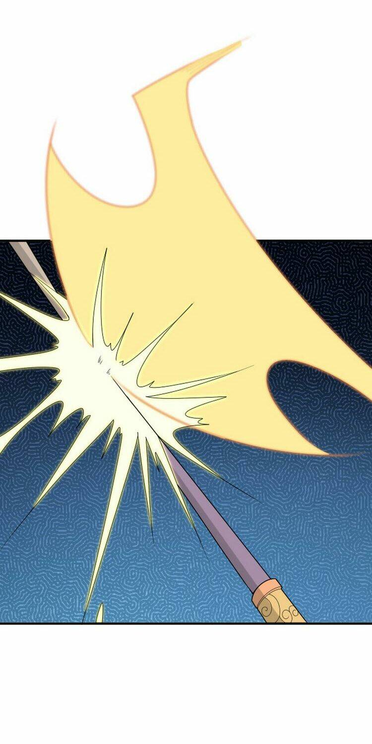 thôn phệ một thế giới tu tiên chapter 94 8