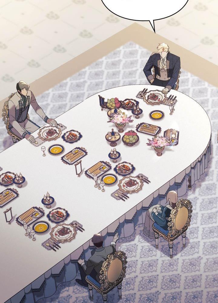 chấp nhận sự chiếm đoạt chapter 21 44