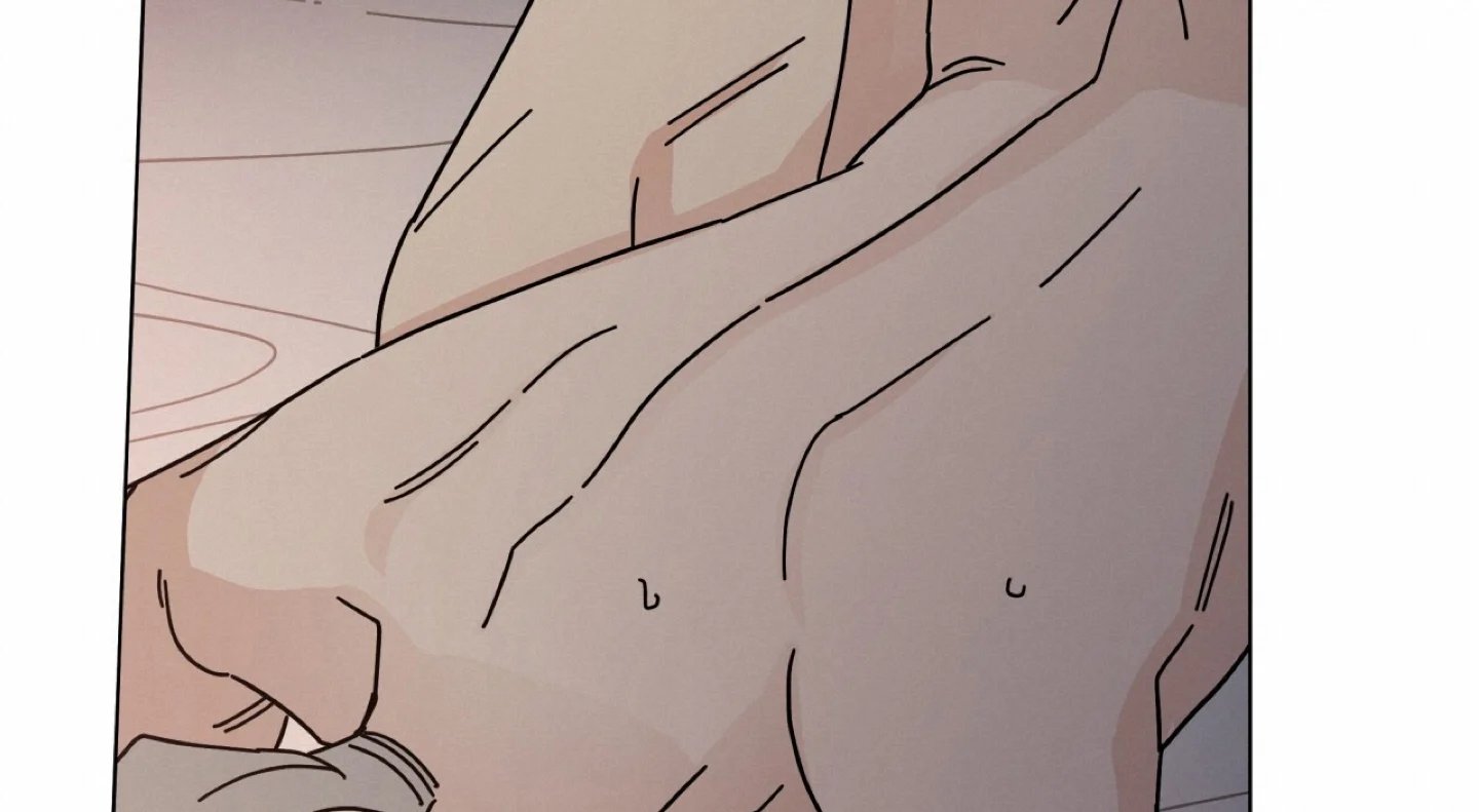 home five chapter 52 143