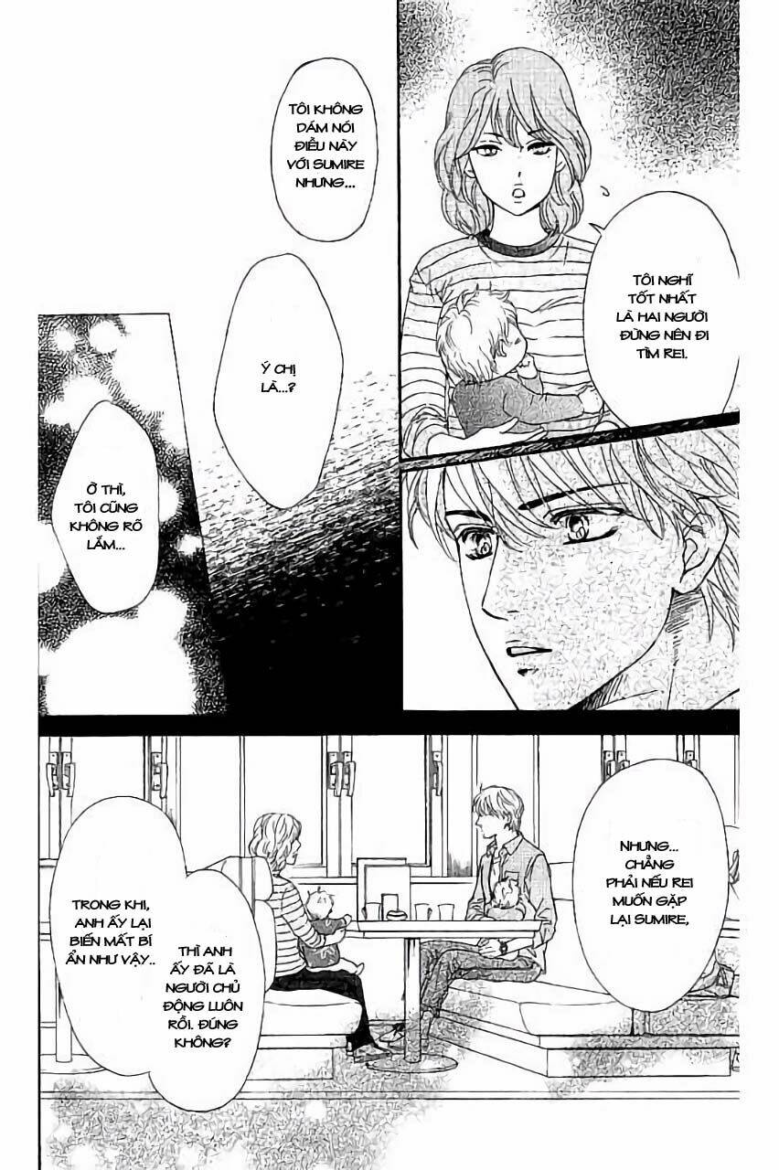 sumika sumire chapter 26 27