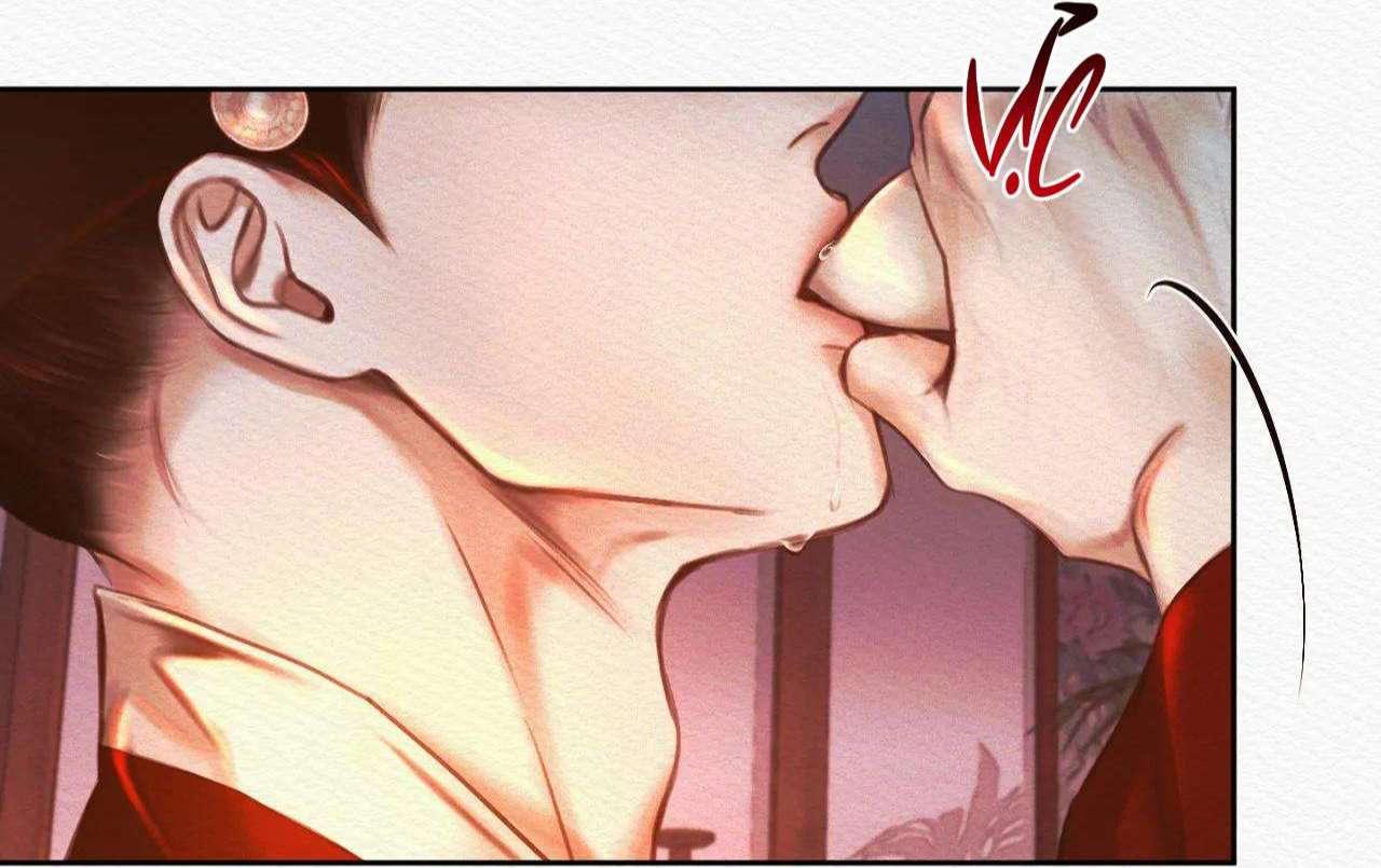 qủy dạ khúc chapter 15 53