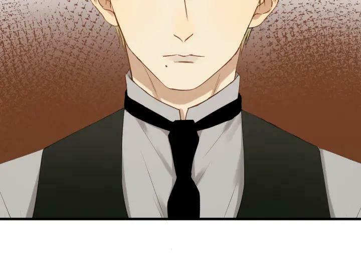 lượm được một tiểu hồ ly phần 3 chapter 79 29