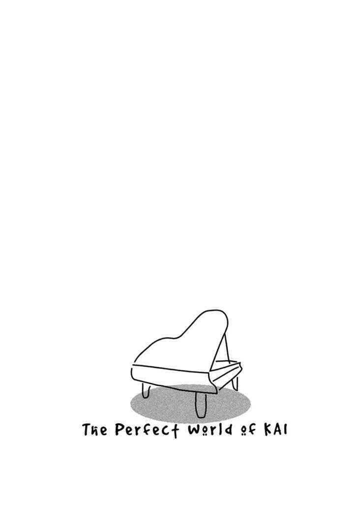 piano no mori chapter 27 24