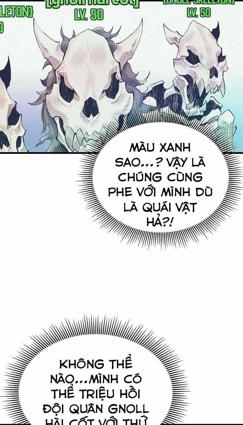 tu sĩ trị liệu của thái dương giáo chapter 7 50