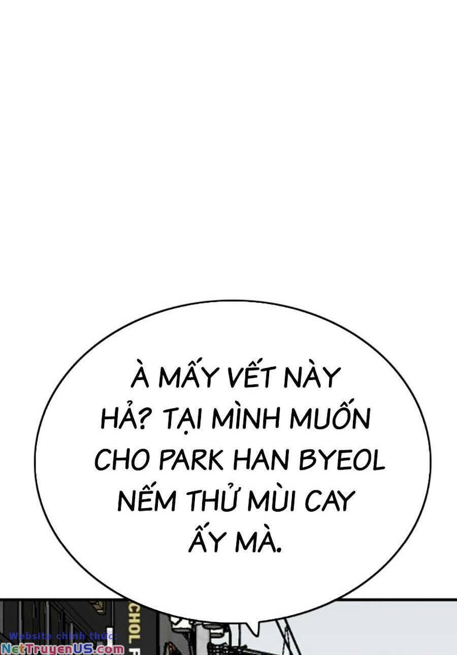 người xấu chapter 167 138