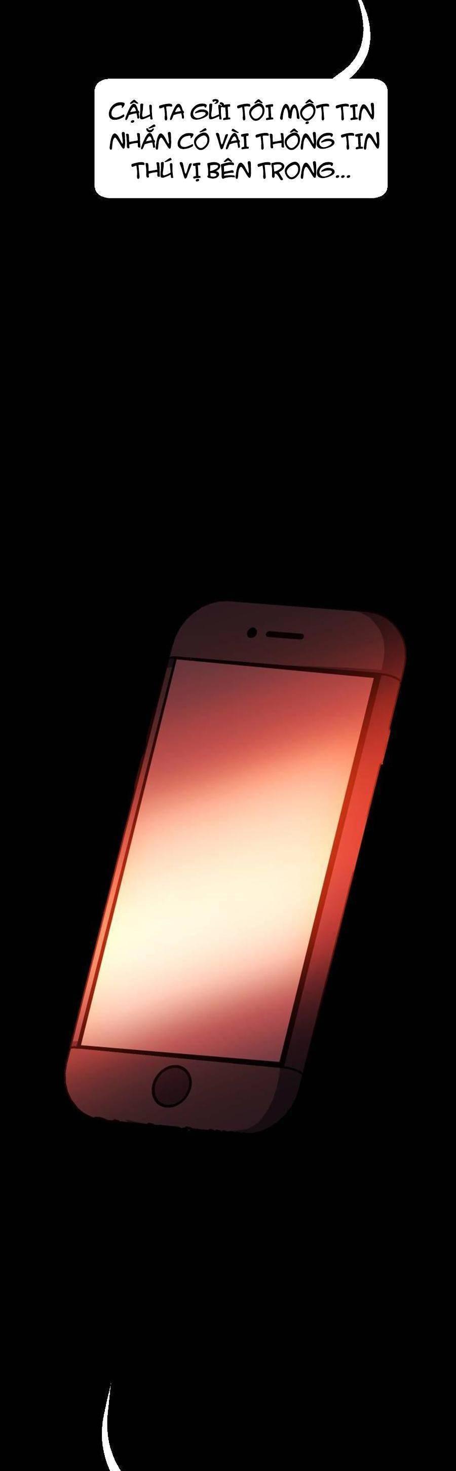 tử thần chapter 101 16