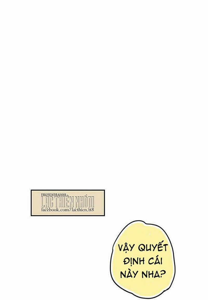 nụ hôn nguyền rủa chapter 92 23