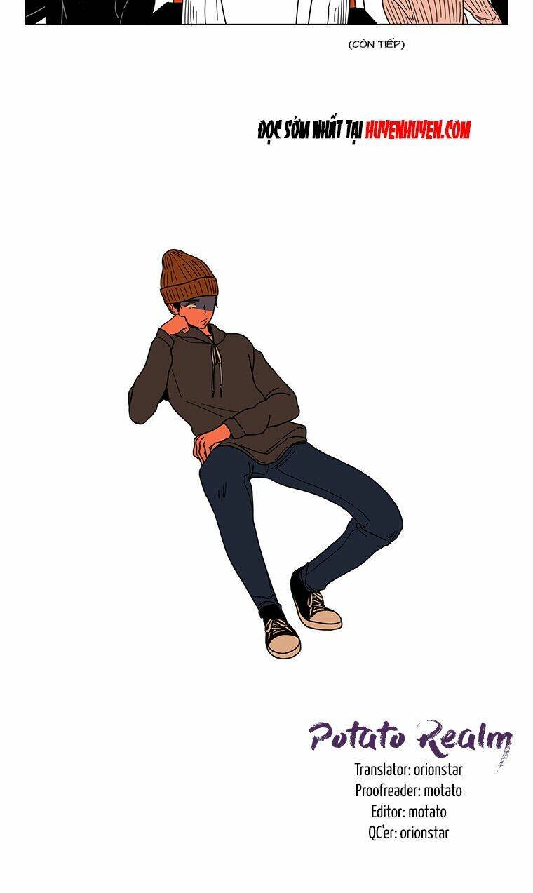 at each other’s throats chapter 30 5