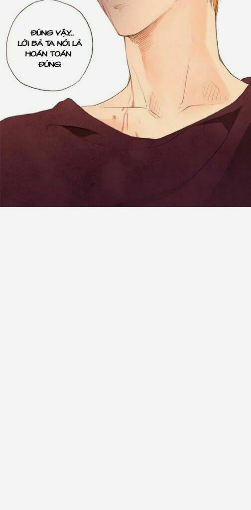 between you and i chapter 12 36