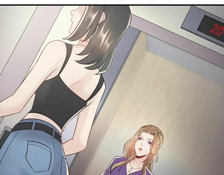 trọng sinh chi ức vạn ảnh hậu yếu thượng vị chapter 89 40