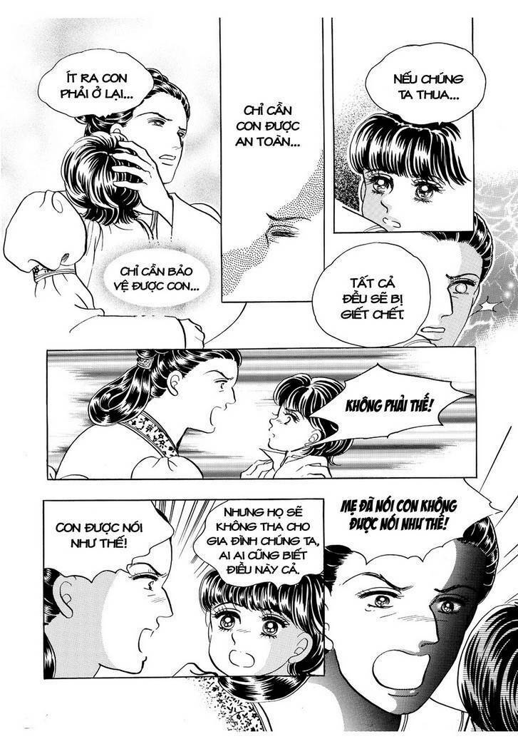 princess manhwa chapter 34 57