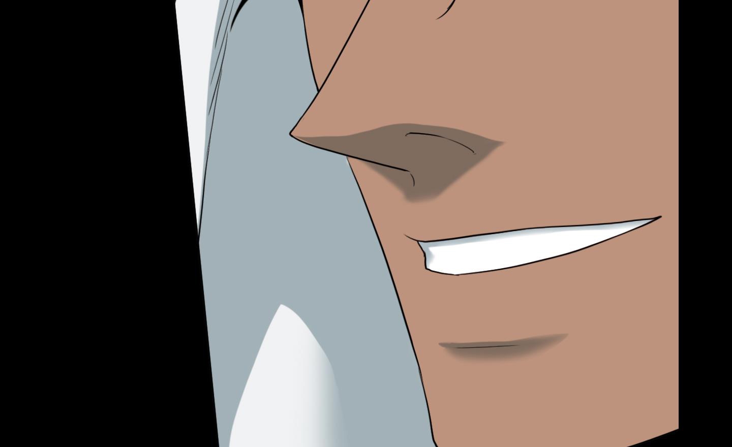 dear door chapter 159 122