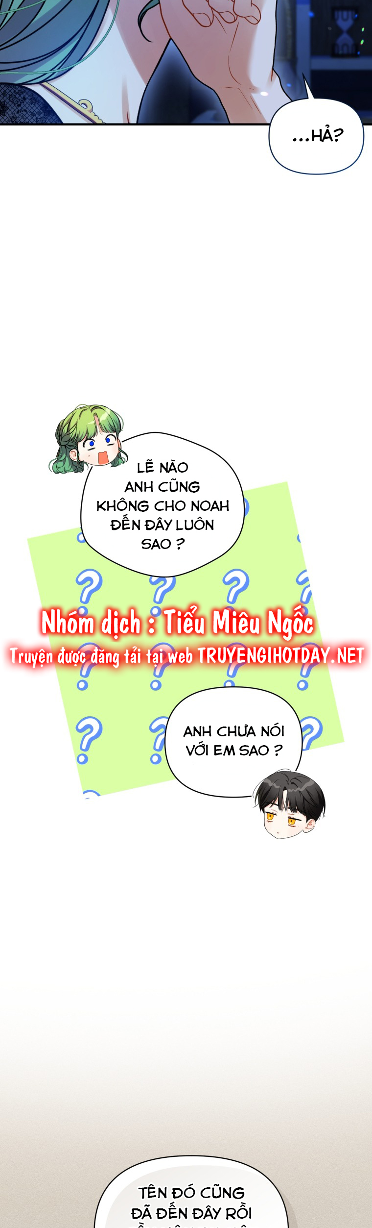 xuyên không thành em gái nam chính tiểu thuyết bl chapter 74 38