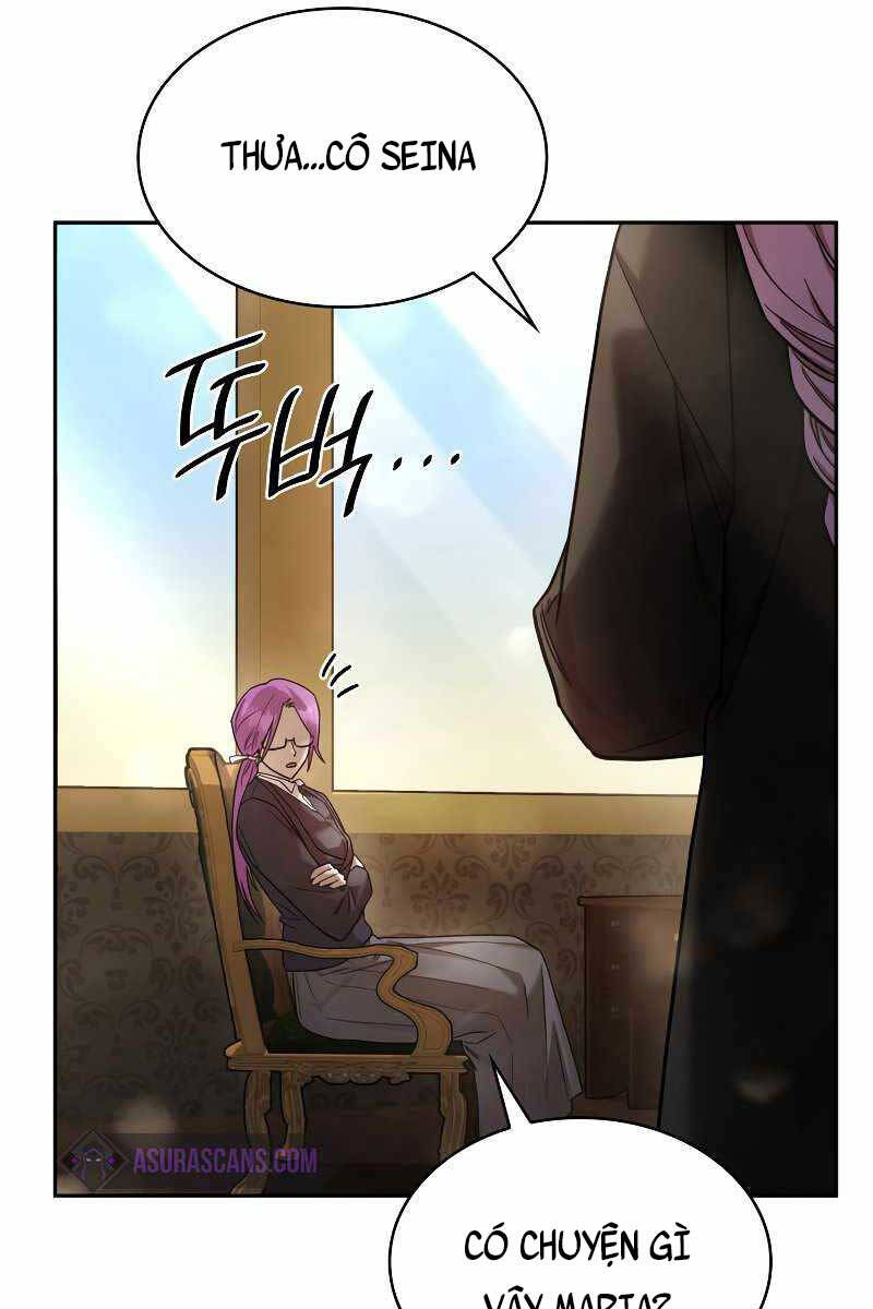 Đại Pháp Sư Toàn Năng chapter 29.2 80