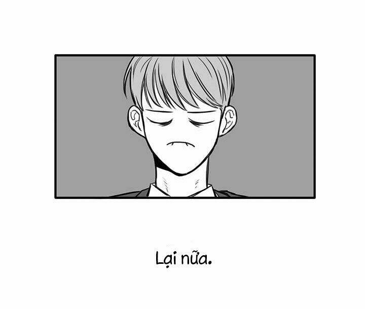 boys love chapter 1 17