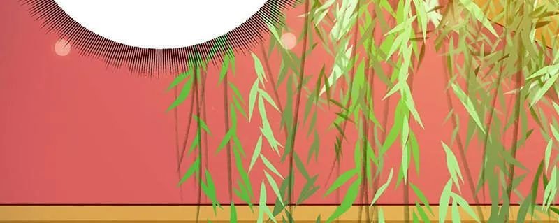 liêu cung phong hoa chapter 10 49