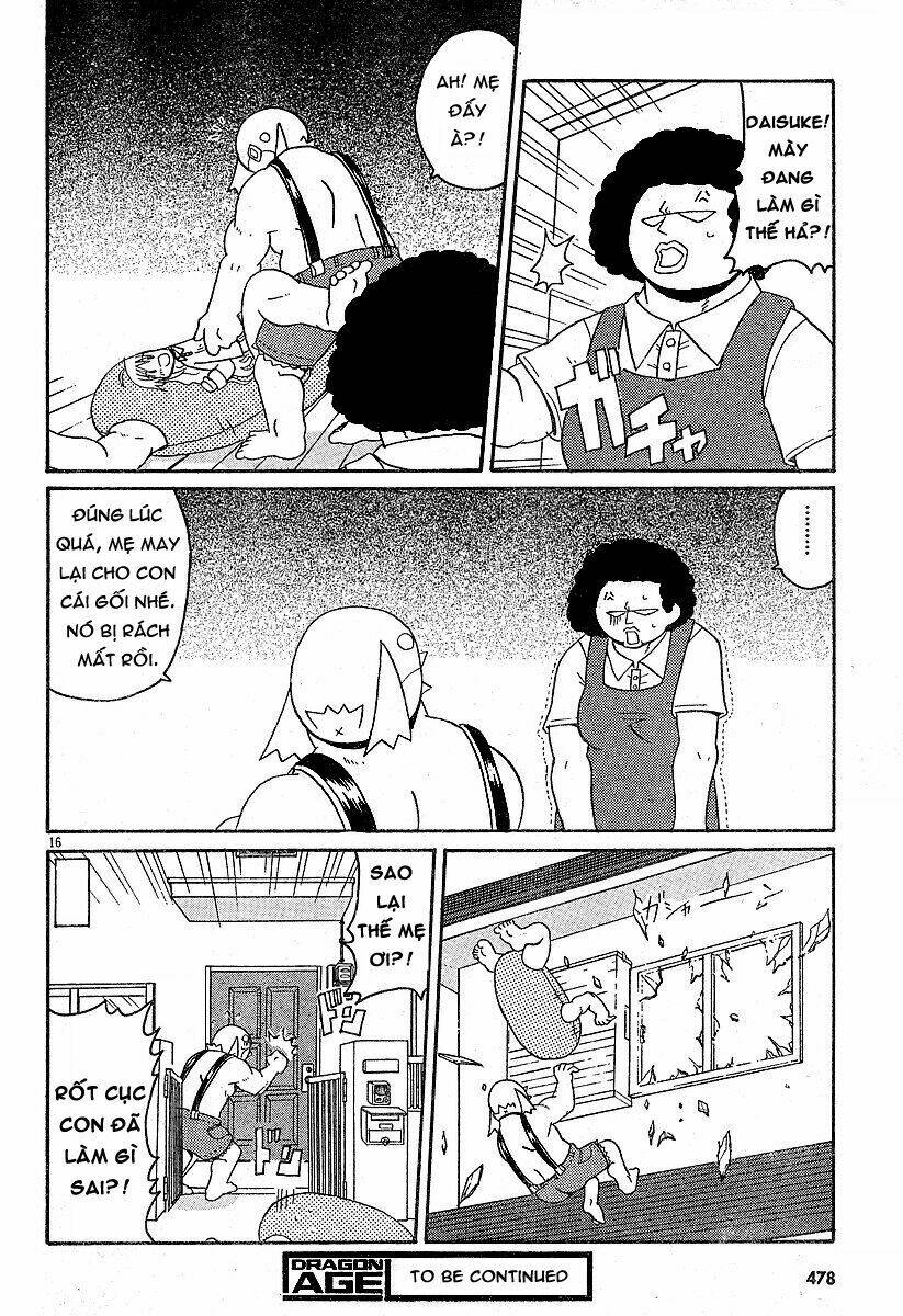 lolita complex phoenix chapter 9 17