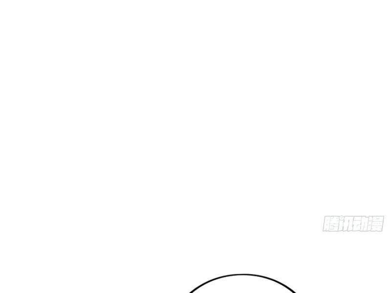 phát sóng trực tiếp, ta cầu hôn với nữ quỷ, vậy mà nàng lại đồng ý! chapter 24 136