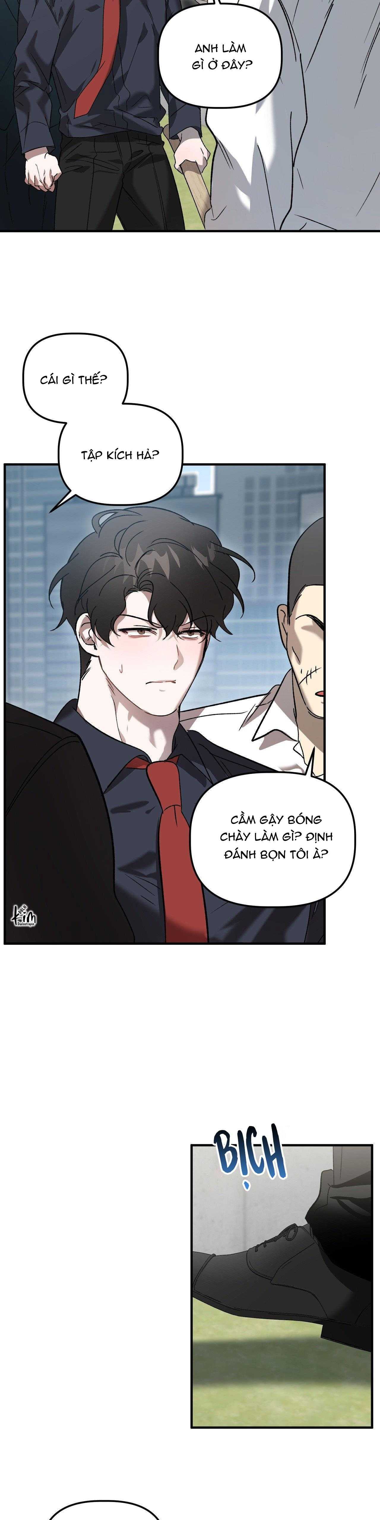 đã hiểu chưa chapter 60 26