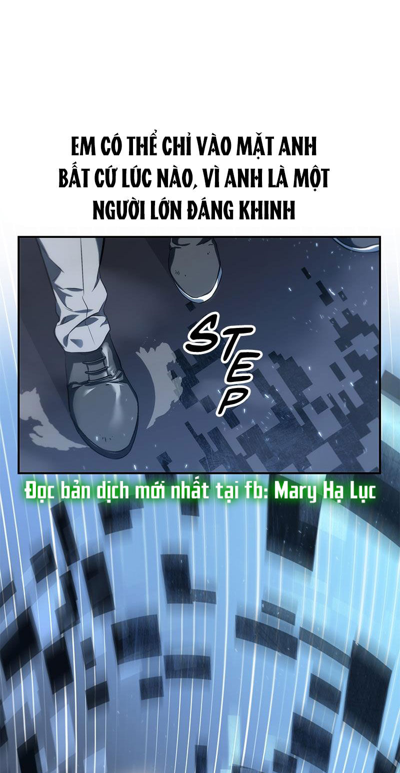 toàn trí độc giả - omniscient reader chapter 20.2 16