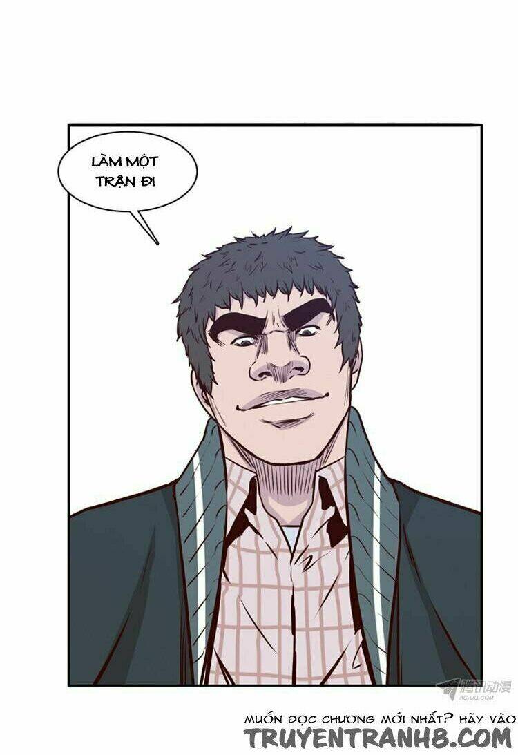 vua của vong linh chapter 156 15